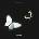 Chase Atlantic - Dalliance (Black/White Coloured) (EP) (4099964176094)
