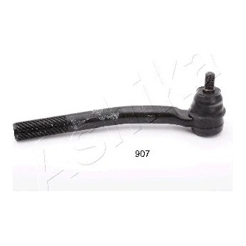 Hlava/čap spojovacej tyče riadenia ASHIKA 111-09-907R (11109907R)