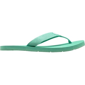Helly hansen Джапанки w logo sandal 2 (11957-416)