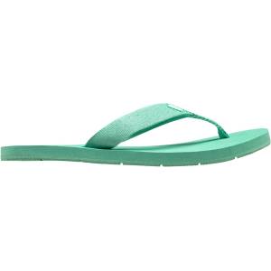 Helly hansen Джапанки w logo sandal 2 - sportdepot - 48,93 лв