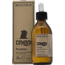 Selective Cemani Powerizer Lotion 125 ml