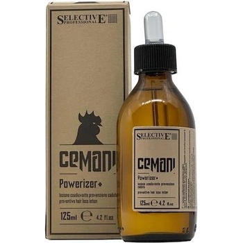 Selective Cemani Powerizer Lotion 125 ml