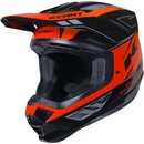 Kenny TITANIUM 26 Gradient