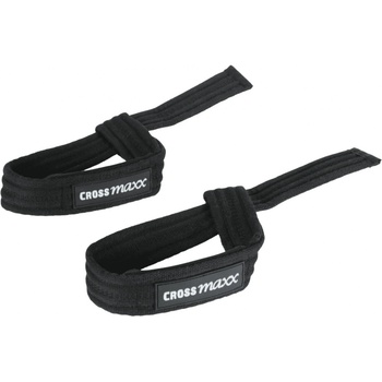 LIFEMAXX Lifting strap