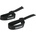 LIFEMAXX Lifting strap