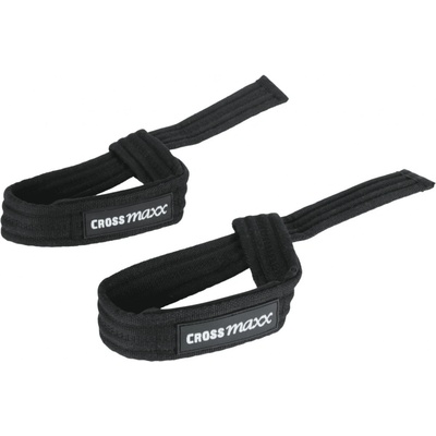 LIFEMAXX Lifting strap