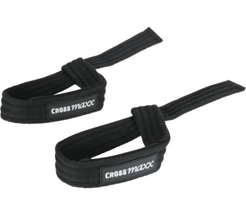 LIFEMAXX Lifting strap