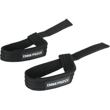 LIFEMAXX Lifting strap