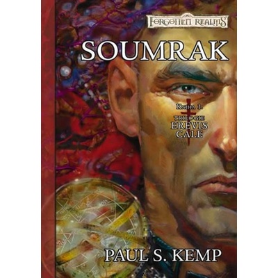 Soumrak