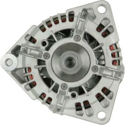 Alternátor AS-PL A0970 (SEG)