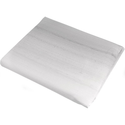 Max PE Pytel na suť 120 l 160µm 1ks transparent