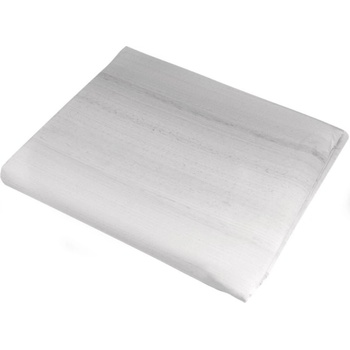 Max PE Pytel na suť 120 l 160µm 1ks transparent