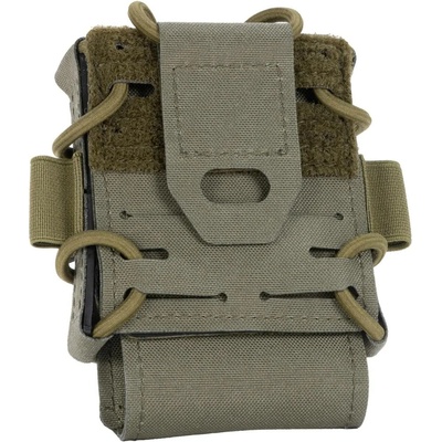 Templar’s Gear Radio URP Gen 1.1, Ranger Green