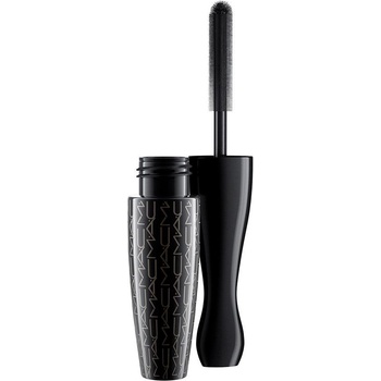 M·A·C In Extreme Dimension Lash Сенки единични 4ml