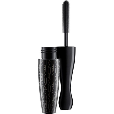 M·A·C In Extreme Dimension Lash Сенки единични 4ml