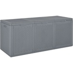 vidaXL 270L (364061)