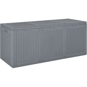vidaXL 270L (364061)