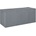 vidaXL 270L (364061)