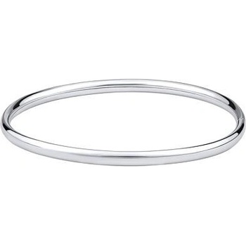 SILVEGO náramok GV002B