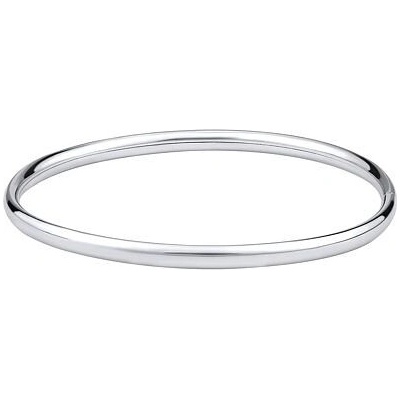 SILVEGO náramok GV002B