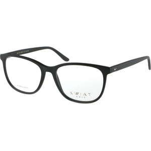 KWIAT kw ch 9004 - e дамски (kw ch 9004 - e)
