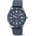 Boccia 3664-02