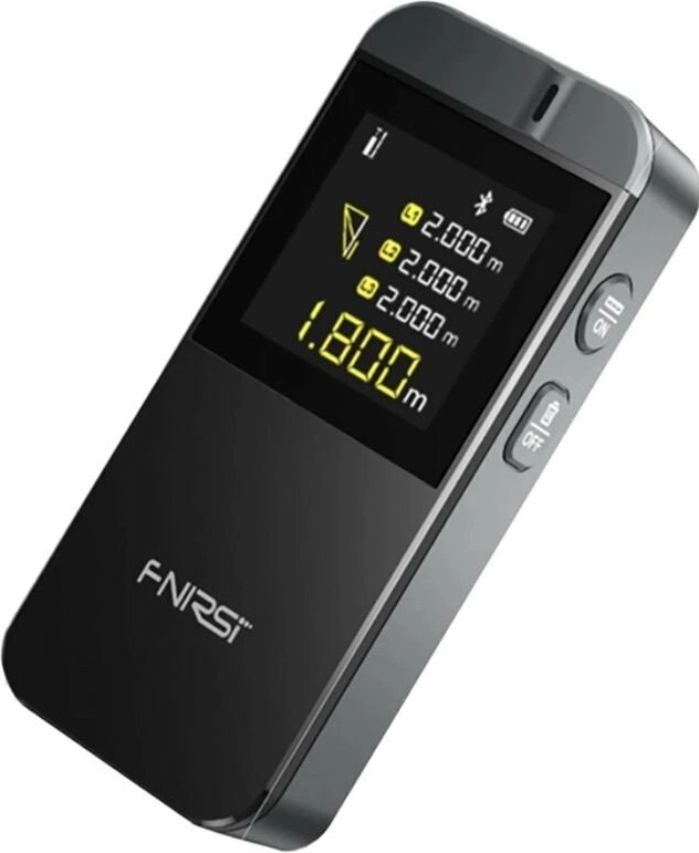 Fnirsi IR40
