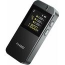 Fnirsi IR40