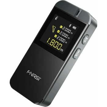 Fnirsi IR40