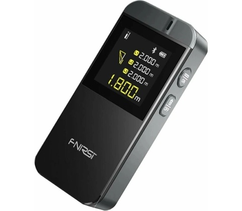 Fnirsi IR40