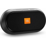 JBL TRIP