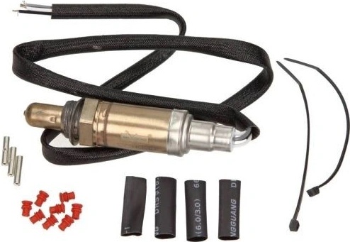Lambda sonda MAXGEAR 59-0013