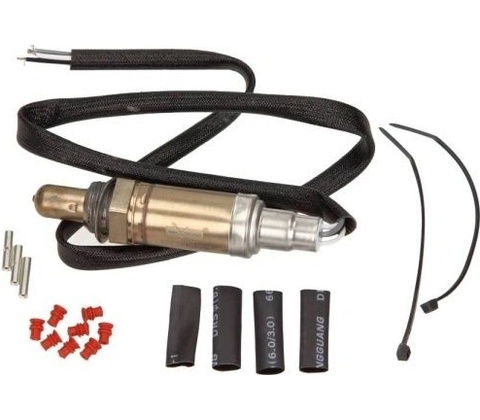 Lambda sonda MAXGEAR 59-0013 (590013)