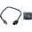 Lambda sonda HELLA 6PA 358 243-561