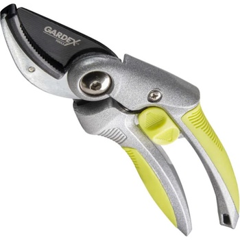 Image 1 of Gardex Tools 402903