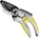Gardex Tools 402903