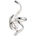 Searchlight 9208CC