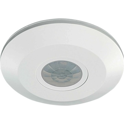 Greenlux GXSI007