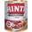 RINTI Kennerfleisch Duck 800 g