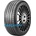 Goodyear Eagle F1 Asymmetric 2 FP MGT XL 265/50 R19 110Y