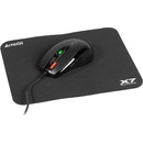 A4Tech X-710