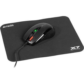 A4Tech X-710