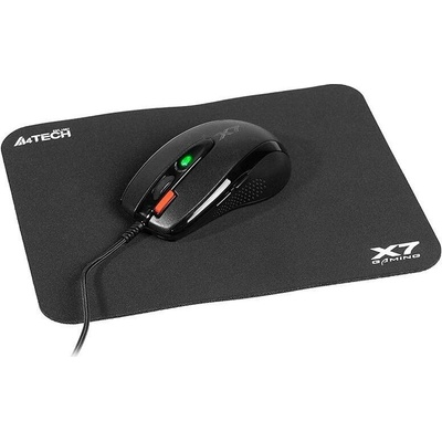 A4Tech X-710