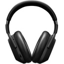 Sennheiser EPOS ADAPT 660