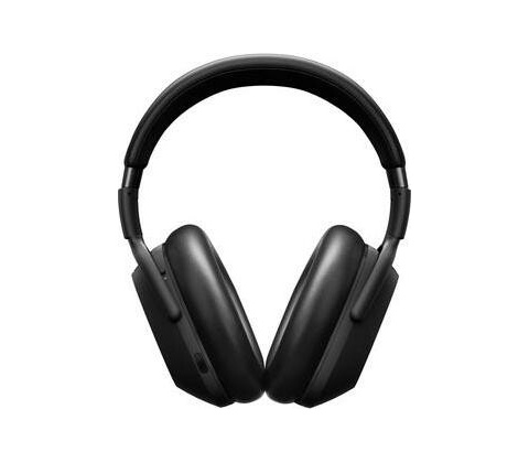Sennheiser EPOS ADAPT 660