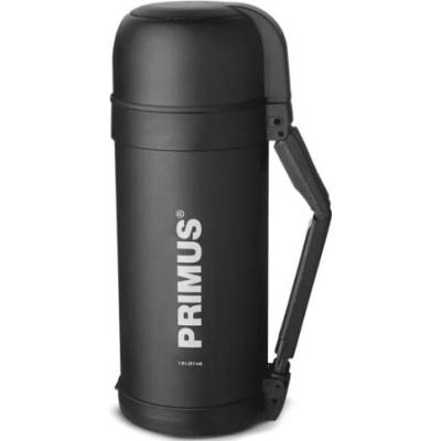 Primus termoska Food Bottle černá 1,2 l