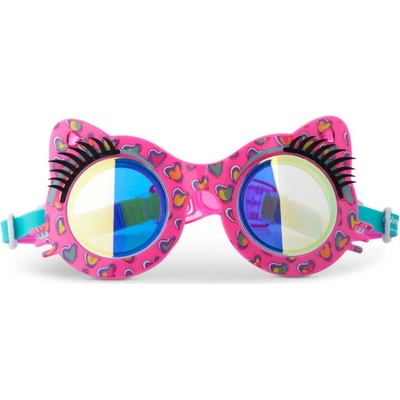 Bling2o - Paws - Purrty