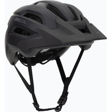 Giro Fixture II Matt black/grey 2026
