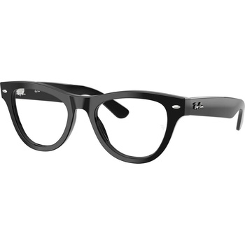 Ray-Ban RX5510 2000