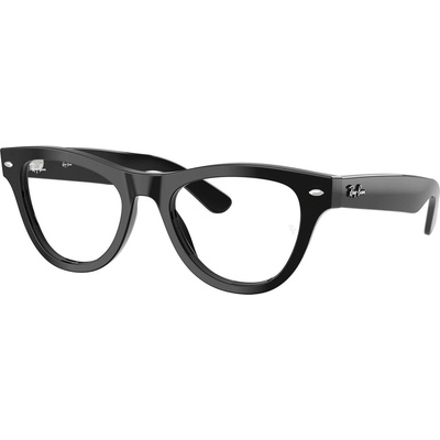 Ray-Ban RX5510 2000